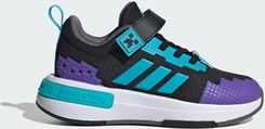 Zdjęcie Półbuty adidas - Otyń