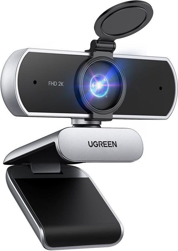 фото Веб-камера Ugreen CM825