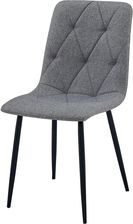 Zdjęcie Aga LIBRA Szare - Bartoszyce