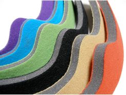 Zdjęcie S-One Wkładki Do Butów Lifer W Rozmiarze XS Szare 14mm - Połczyn-Zdrój