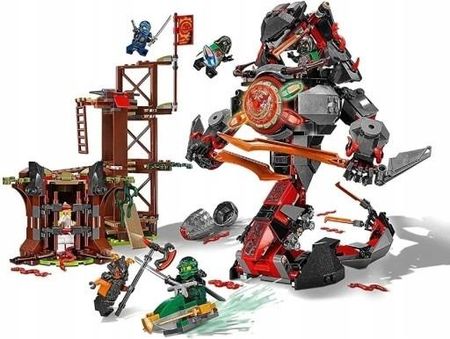 Mini figurki akcji z kreskówek, modele motocykli, kolekcje postaci, klocki, zabawki dla dzieci, prezenty