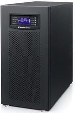 Zdjęcie QOLTEC 10000VA 8000W - Człopa