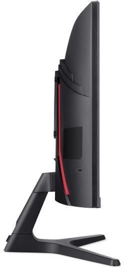 фото Монитор Acer ED240QP0bi (UM.UE0EE.004) 3