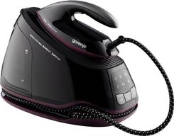 Zdjęcie Gorenje SIK2800BKV - Kłodzko