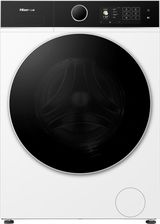 Zdjęcie Hisense WD5I1045BWQ - Tarnowskie Góry