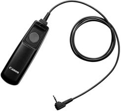 Zdjęcie Canon Wężyk spustowy RS-80N3 (7276C001) - Hajnówka