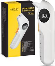 Zdjęcie 4Fizjo Termometr Bezdotykowy Na Podczerwień Ultra - Ostrołęka