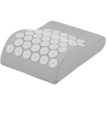 Zdjęcie Bodhi Poduszka Do Akupresury Vital Szary Szare - Łeba