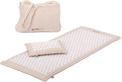 Zdjęcie Bodhi Zestaw Do Akupresury Vital Set Eco Beżowe - Wałbrzych