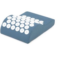 Zdjęcie Bodhi Poduszka Do Akupresury Vital Niebieski Niebieskie - Zambrów