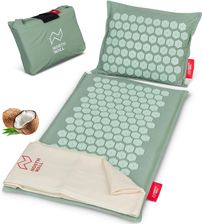 Zdjęcie Northwall Mata Do Akupresury Zielone - Lwówek Śląski