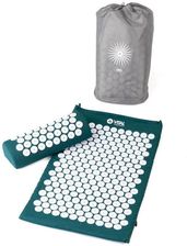 Zdjęcie Bodhi Zestaw Do Akupresury Vital 77cm - Dąbrowa Górnicza