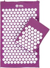 Zdjęcie Bodhi Zestaw Do Akupresury Vital - Dąbrowa Górnicza