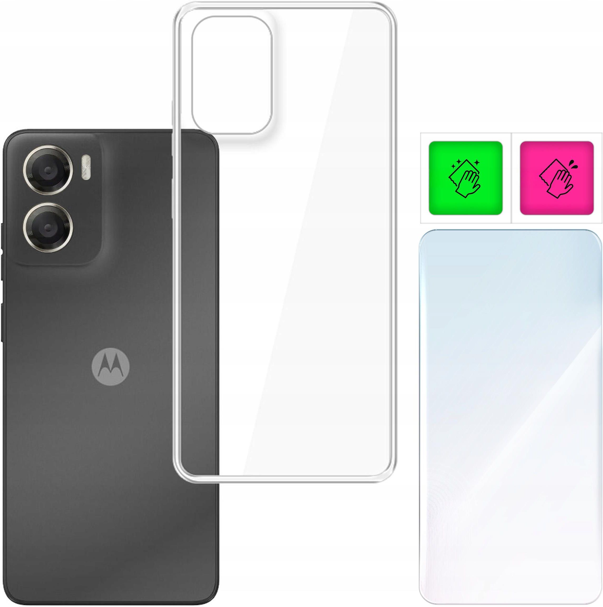 Telefoonhoesje
