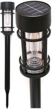 Zdjęcie Progarden Lampa Solarna 134842 - Tłuszcz