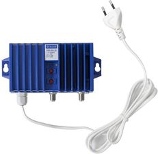 Zdjęcie Wzmacniacz antenowy Telkom-Telmor (WWZ010202401) - Sępopol