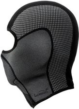 Zdjęcie Loboo Kominiarka Motocyklowa L Xl 58-65Cm 10.2.02017.001.01 - Kraków