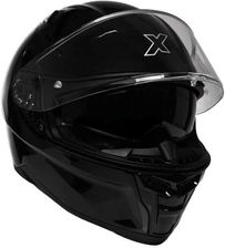 Zdjęcie Roxar Helmets Roxar Bayamo Evo Z-Line Czarny Połysk S - Kalwaria Zebrzydowska