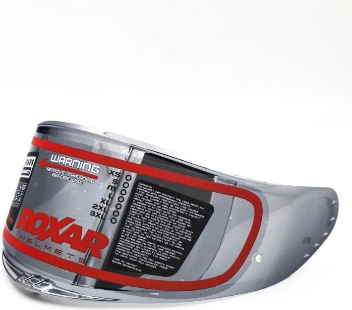Was Ist Roxar Kask motocyklowy Roxar Helmets Roxar Wizjer Bayamo Evo As Pr Lustrzany ...