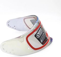 Zdjęcie Roxar Helmets Roxar Wizjer Bayamo Evo As Pr Tęczowy Irydowy - Rabka-Zdrój