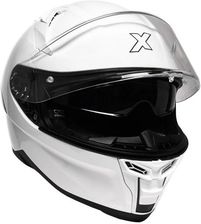 Zdjęcie Roxar Helmets Roxar Bayamo Evo Z-Line Biały Połysk Xs - Skalbmierz