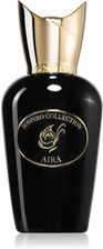 Zdjęcie Sospiro Aira Woda Perfumowana Unisex 75ml - Oleśnica
