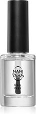 Zdjęcie Naninails Nani Nail Prep Odtłuszczacz Do Paznokci 11ml - Libiąż