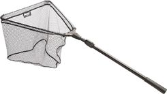 Zdjęcie Ragot Siatka Do Odławiania Ryb Bourget ADE82102190141CD911BB60EDF834DD2 - Krotoszyn