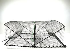 Zdjęcie Ragot Sieć Rybacka 25B6ECCD8C4743C58739C382278D7129 - Jaworzno