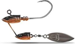 Zdjęcie Vmc Ołowiana Głowa Twinjig A7B73EB5DF7444F19B02FF0863BAAFE8 - Strzyżów