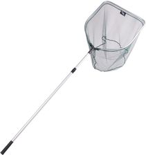 Zdjęcie Waterqueen Podbierak Maxicarpe Eco 2.70M EE69697CDE6D43A2904475BB018336D8 - Bisztynek