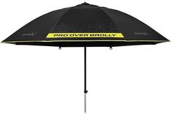 Zdjęcie Fish Matrix Parasolka Matrix Pro Over F047BE3618CF4C34A965990C0DC5B8CB - Andrychów