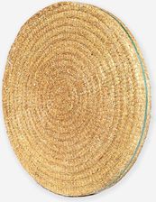 Zdjęcie Geologic Tarcza Do Strzelania Z Łuku Ze Słomy Okrągła 85cm 431305 - Kielce