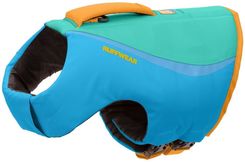 Zdjęcie Ruffwear Kamizelka Ratunkowa Dla Psa Float Coat Dog Life Jacket 0922B24D9EE44046B5998C16461282EC - Stąporków