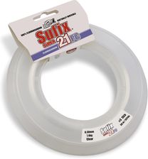 Zdjęcie Sufix Fluorocarbon Super 21 Fc Clear 30 Sock 09B2015AFE194FB89F20FC94AB5C20B6 - Libiąż