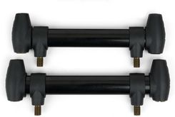 Zdjęcie Fox Uchwyt Na Wędki Mk2 2 Wędki Buzz Bar A0E00803EACD46C4BB55AC32B84D4660 - Puławy