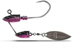 Zdjęcie Vmc Ołowiana Głowa Twinjig BB162D07A5D8461DA2E6D5C0220CABDB - Strzyżów