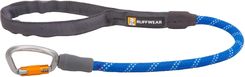 Zdjęcie Ruffwear Smycz Dla Psa Knot-A-Long 1A3D394C11794A97A28F8290DF609160 - Poznań