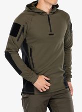 Zdjęcie Helikon-Tex Bluza Z Kapturem Męska Range Hoodie E652A01CC37242868C05A2698163F928 - Dębica