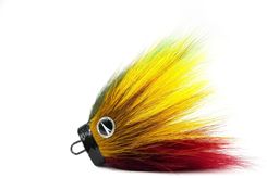 Zdjęcie Vmc Ołowiana Głowa Mustache Rig Ks 79ABBD2650D840E081874493833D61B3 - Toruń