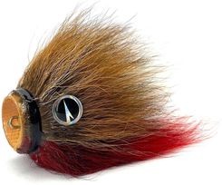 Zdjęcie Vmc Ołowiana Głowa Mustache Shallow Gh BB1E77DEA21E44CF95881F6462B4FABF - Poddębice