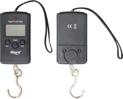 Zdjęcie Ragot Skala 261E6F7523DE4680A4B87CC90BA0D6B1 - Pilawa