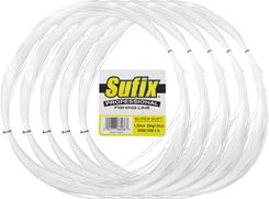 Zdjęcie Sufix Nylon Professional Fishing Line 100M 88789DEC8BB049CEA6B9CE36FDCF1F2F - Grybów