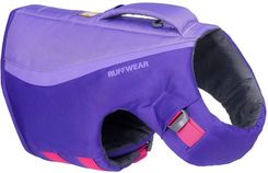 Zdjęcie Ruffwear Kamizelka Ratunkowa Dla Psa Float Coat 5CED8B31AE014943830F778A6F2E876B - Ciężkowice