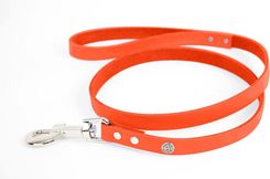 Zdjęcie Martin Sellier Smycz Dla Psa Ze Klasycznej Skóry FD37B1F1BA6249688AED05EADDFB098D - Ostrołęka