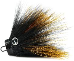 Zdjęcie Vmc Ołowiana Głowa Mustache Rig Bw B99C7F45DD6A41B48740B39DB3C8E7DD - Poddębice