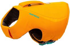 Zdjęcie Ruffwear Kamizelka Ratunkowa Dla Psa Float Coat Dog Life Jacket EAF1BBE5D6A74B9C90D2DD749F03444C - Ostrołęka