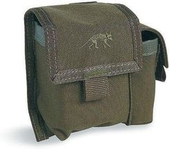 Zdjęcie Tasmanian Tiger Torba Na Papierosy I Zapalniczka FD05E265FB724B90AB8FF98A22EB4DC0 - Pacanów