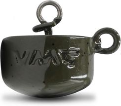 Zdjęcie Vmc Leady Cheboo Ned P X2 0DF08181D0854EC3B83475413B7E3FA8 - Mrocza