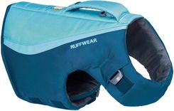 Zdjęcie Ruffwear Kamizelka Ratunkowa Dla Psa Float Coat 4ADF2DE17E6A455F84AEDCAD4AFF2E53 - Dobra